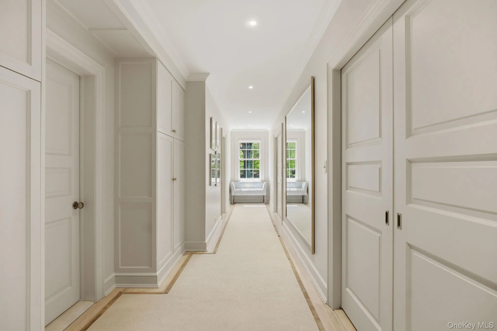 Primary Entry Primary Entry