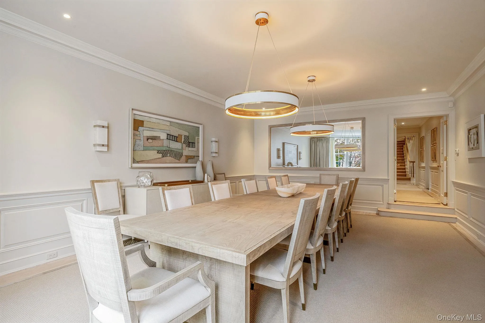 Formal Dining Room Formal Dining Room