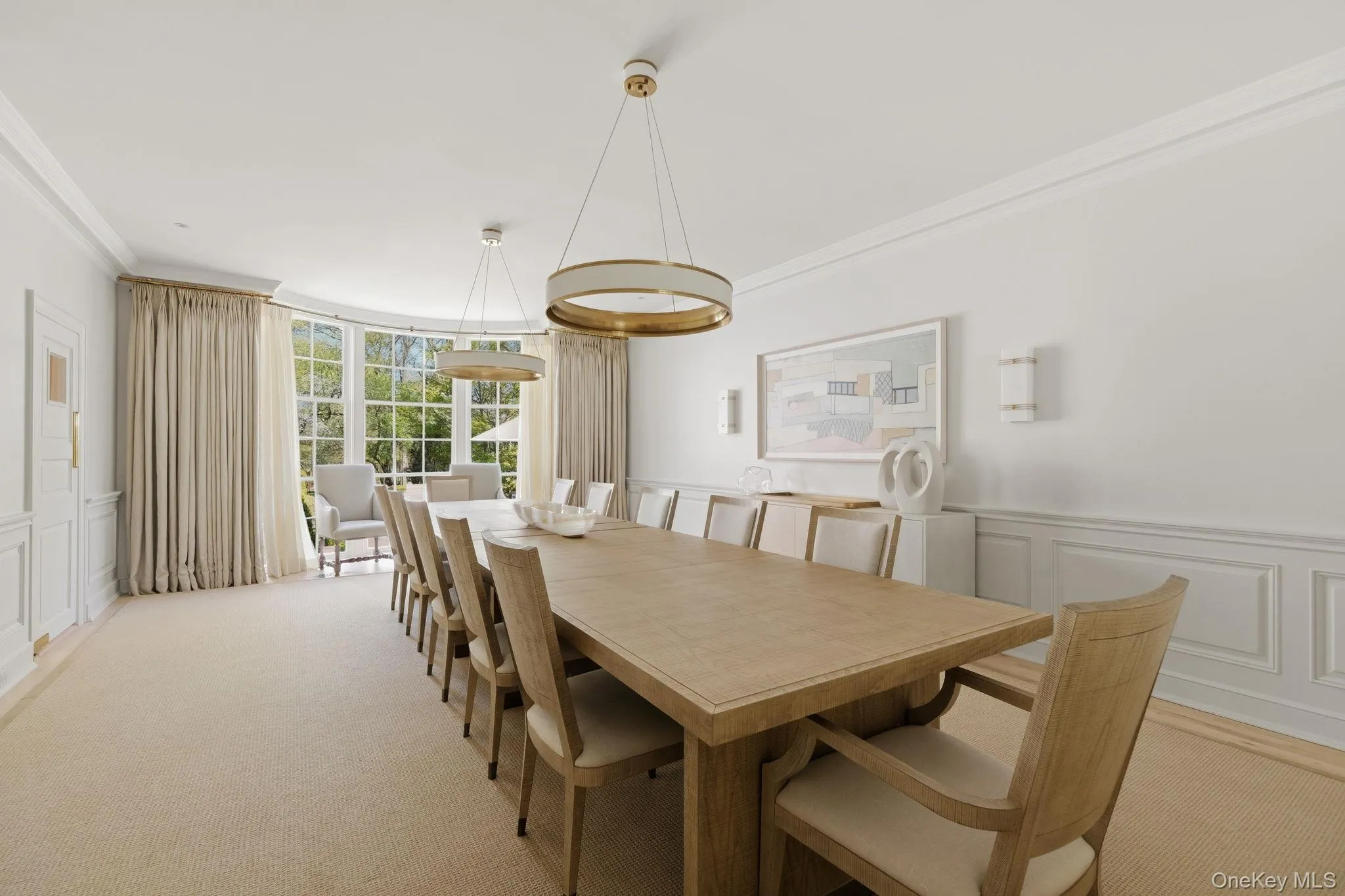 Formal Dining Room Formal Dining Room