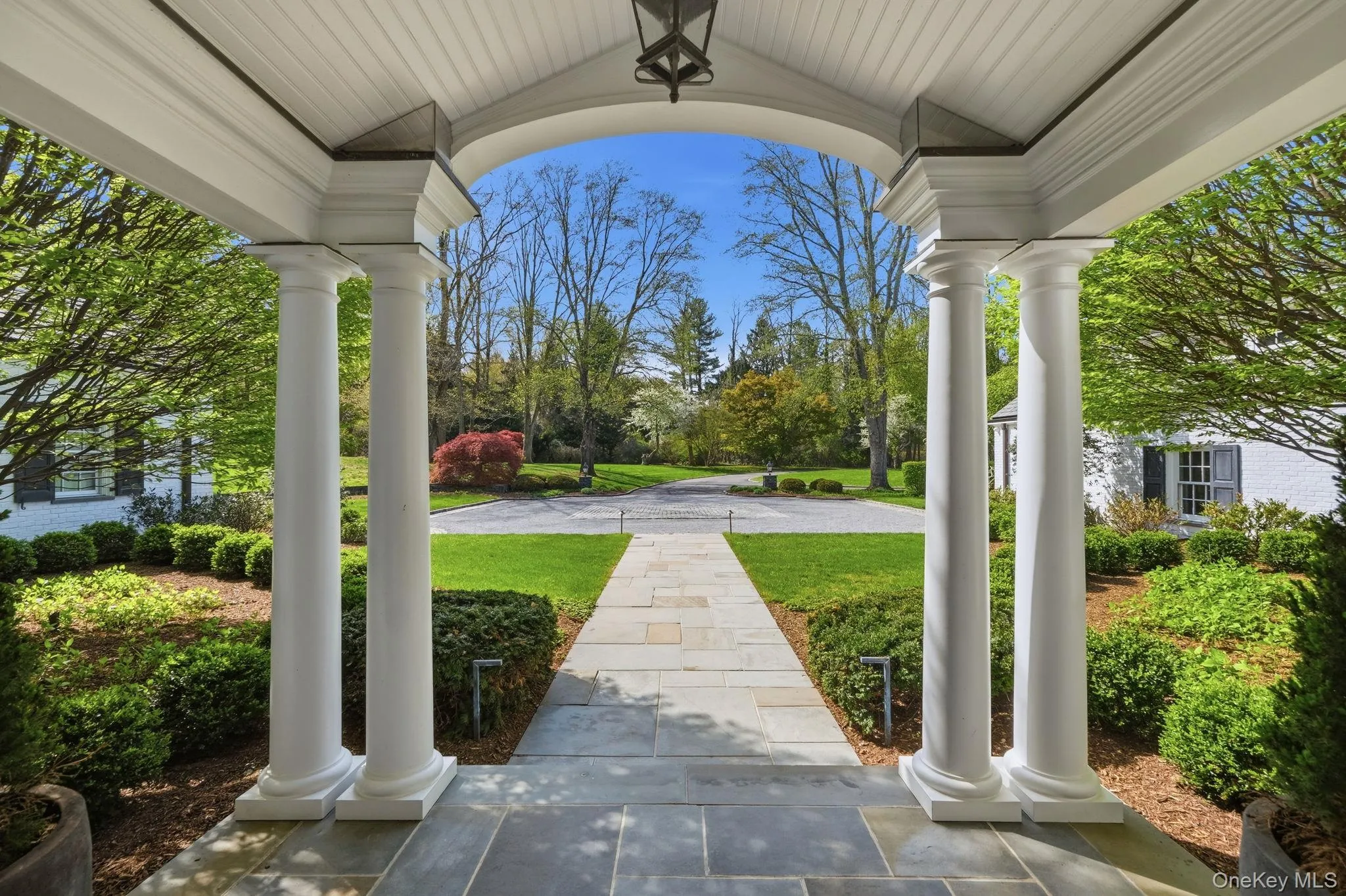 530 Chicken Valley Road, Oyster Bay, NY, 8 Bedrooms Bedrooms, 25 Rooms Rooms,6 BathroomsBathrooms,Residential,For Rent,Chicken Valley,0,1037635 530 Chicken Valley Road, Oyster Bay, NY, 8 Bedrooms Bedrooms, 25 Rooms Rooms,6 BathroomsBathrooms,Residential,For Rent,Chicken Valley,0,1037635