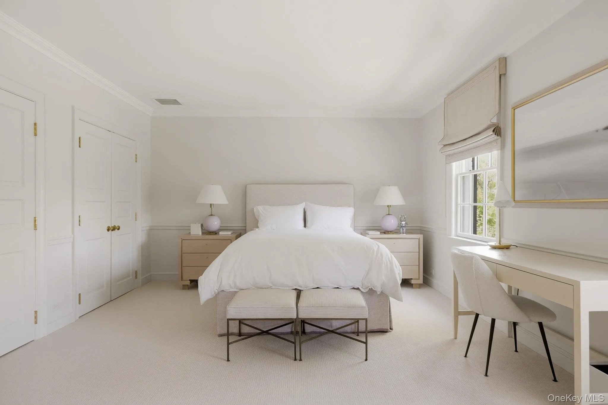 Bedroom Bedroom