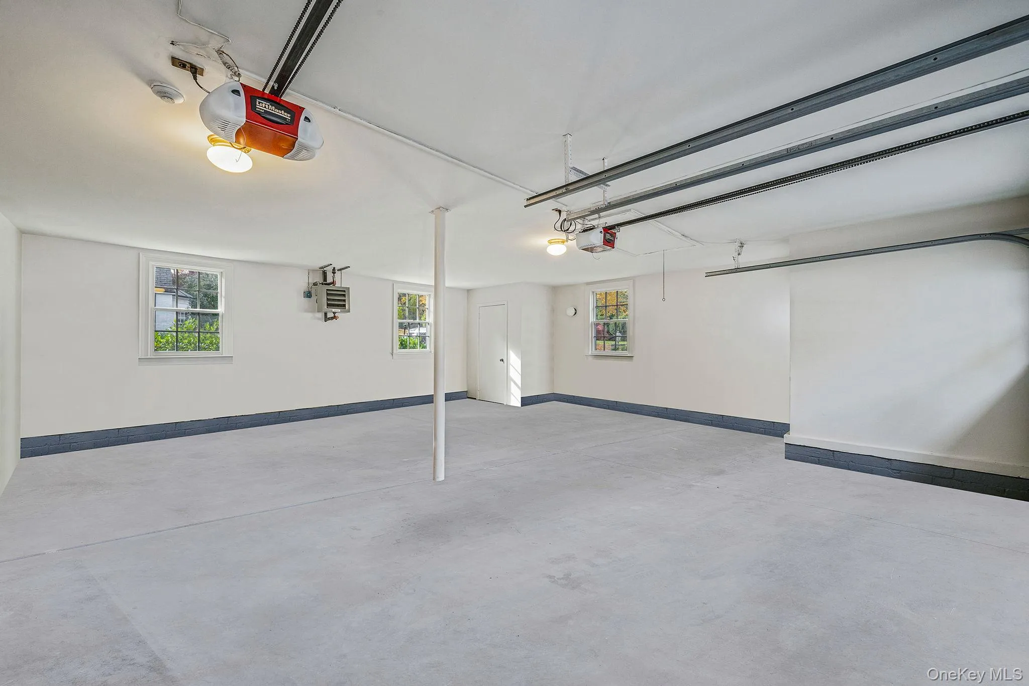Garage Garage