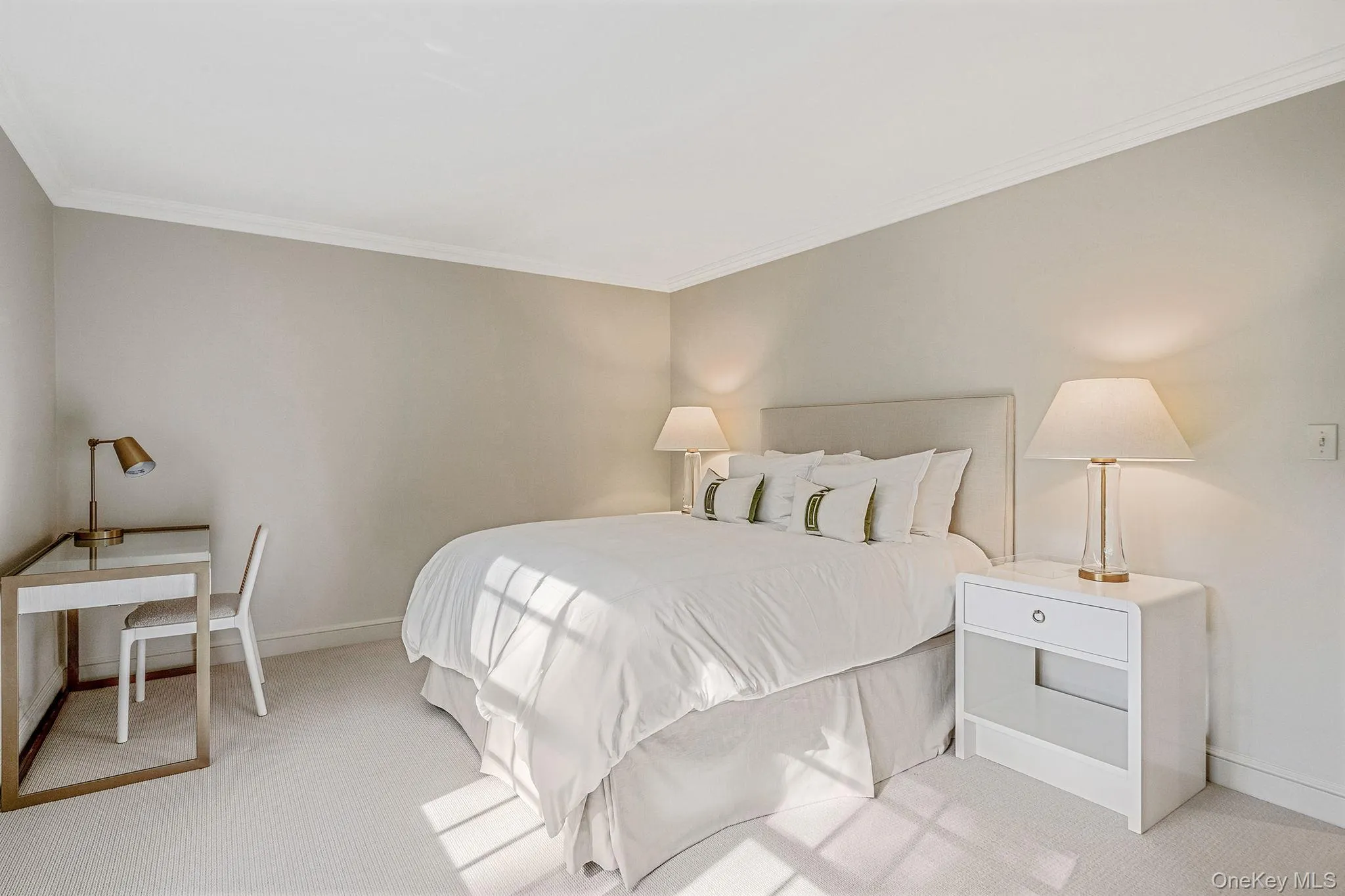 Bedroom Bedroom