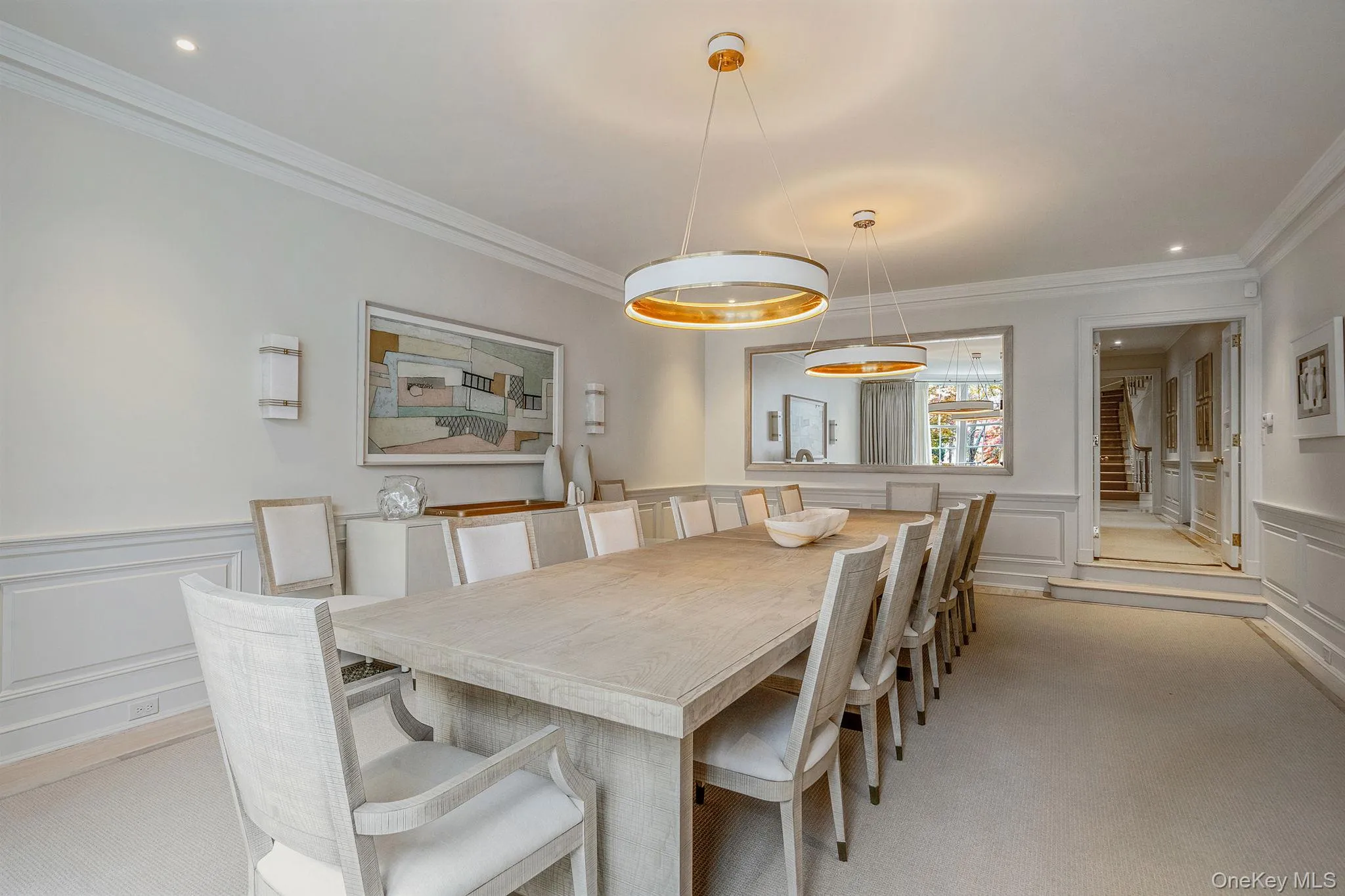 Formal Dining Room Formal Dining Room