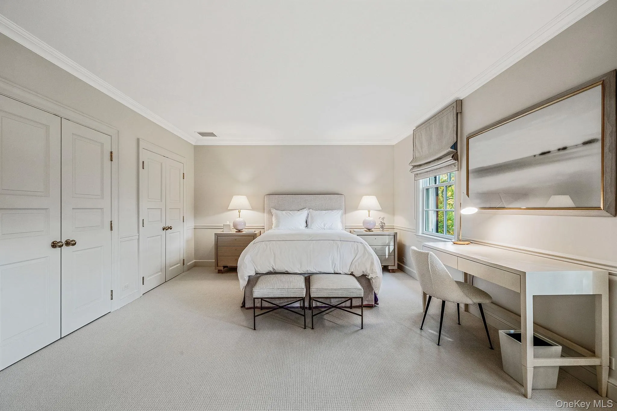 Bedroom Bedroom