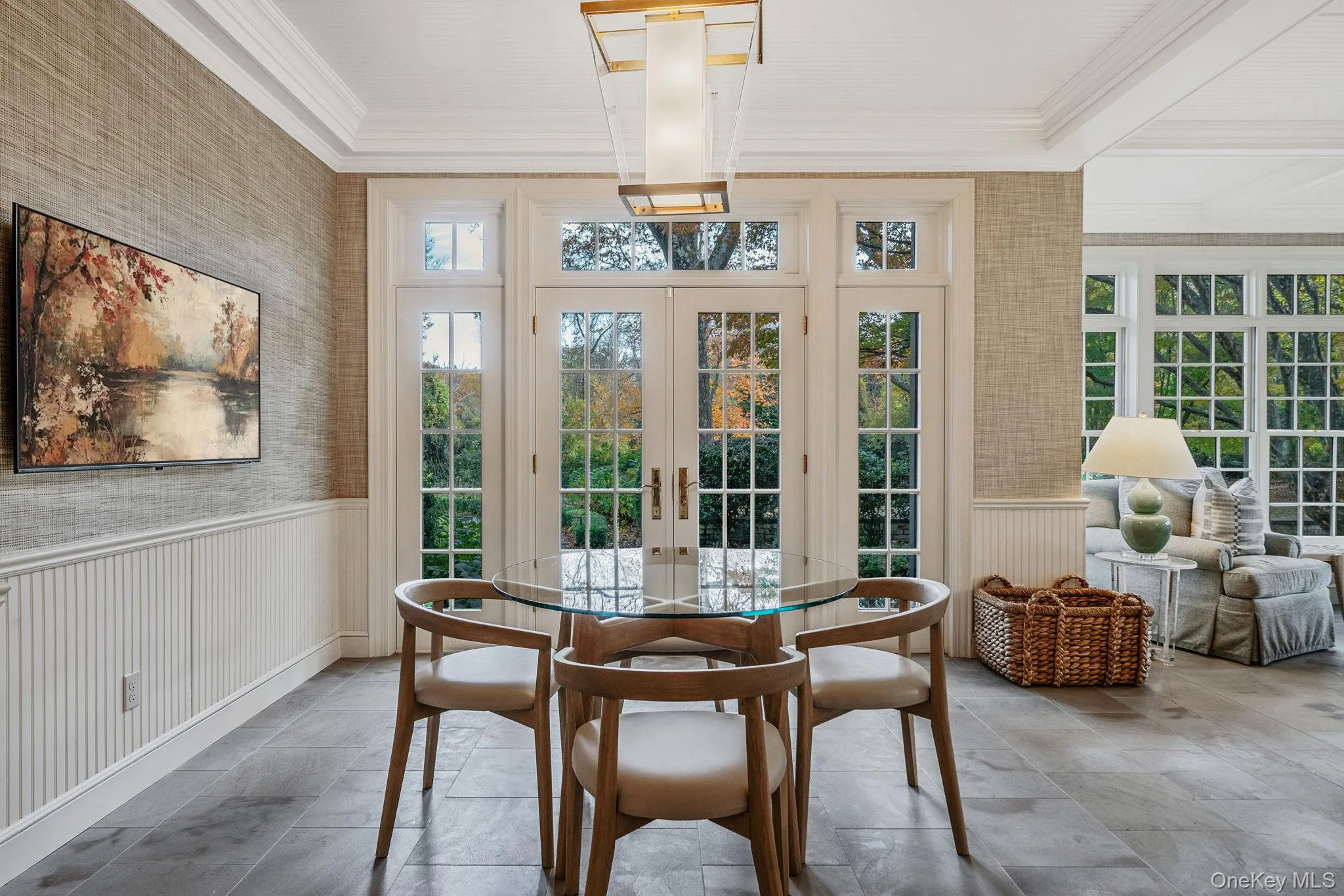 Sun Room Sun Room
