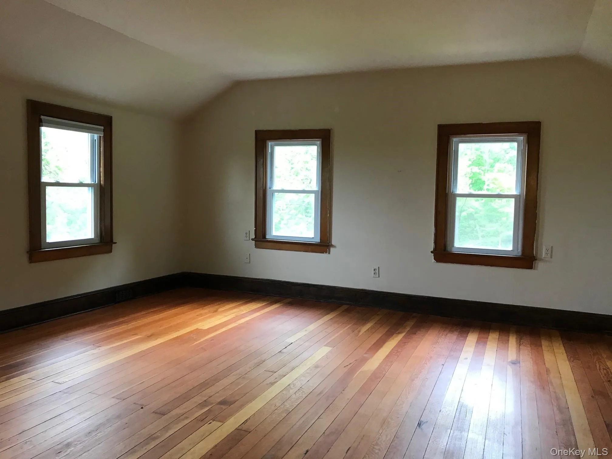 51 Hook Cross Road, East Fishkill, NY, 3 Bedrooms Bedrooms, 7 Rooms Rooms,1 BathroomBathrooms,Residential Lease,For Rent,Hook Cross,0,1037636 51 Hook Cross Road, East Fishkill, NY, 3 Bedrooms Bedrooms, 7 Rooms Rooms,1 BathroomBathrooms,Residential Lease,For Rent,Hook Cross,0,1037636