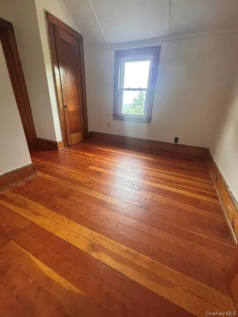 51 Hook Cross Road, East Fishkill, NY, 3 Bedrooms Bedrooms, 7 Rooms Rooms,1 BathroomBathrooms,Residential Lease,For Rent,Hook Cross,0,1037636 51 Hook Cross Road, East Fishkill, NY, 3 Bedrooms Bedrooms, 7 Rooms Rooms,1 BathroomBathrooms,Residential Lease,For Rent,Hook Cross,0,1037636