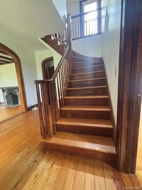 51 Hook Cross Road, East Fishkill, NY, 3 Bedrooms Bedrooms, 7 Rooms Rooms,1 BathroomBathrooms,Residential Lease,For Rent,Hook Cross,0,1037636 51 Hook Cross Road, East Fishkill, NY, 3 Bedrooms Bedrooms, 7 Rooms Rooms,1 BathroomBathrooms,Residential Lease,For Rent,Hook Cross,0,1037636
