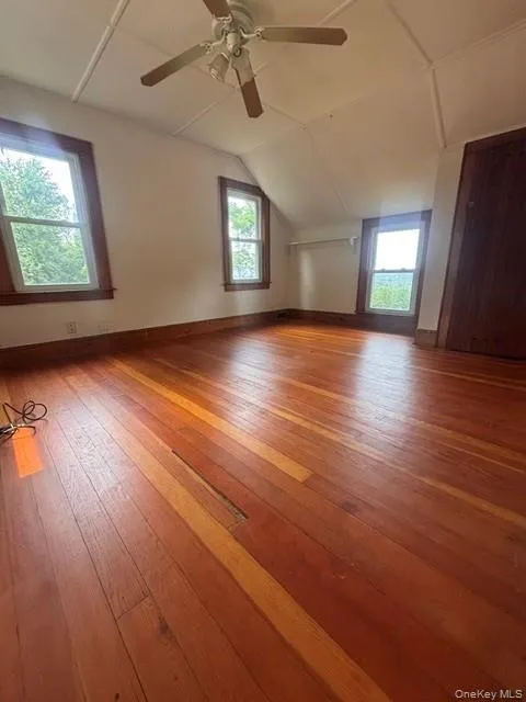51 Hook Cross Road, East Fishkill, NY, 3 Bedrooms Bedrooms, 7 Rooms Rooms,1 BathroomBathrooms,Residential Lease,For Rent,Hook Cross,0,1037636 51 Hook Cross Road, East Fishkill, NY, 3 Bedrooms Bedrooms, 7 Rooms Rooms,1 BathroomBathrooms,Residential Lease,For Rent,Hook Cross,0,1037636