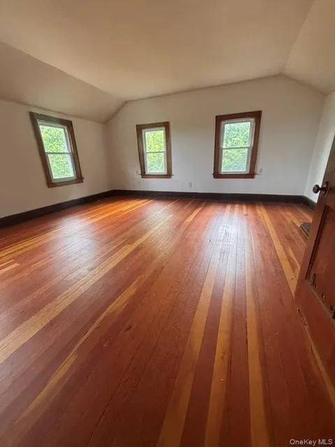 Bedroom Bedroom