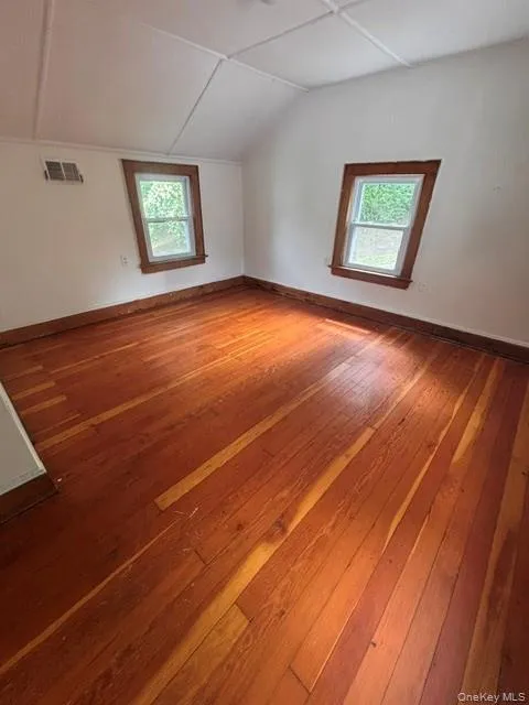 Bedroom Bedroom