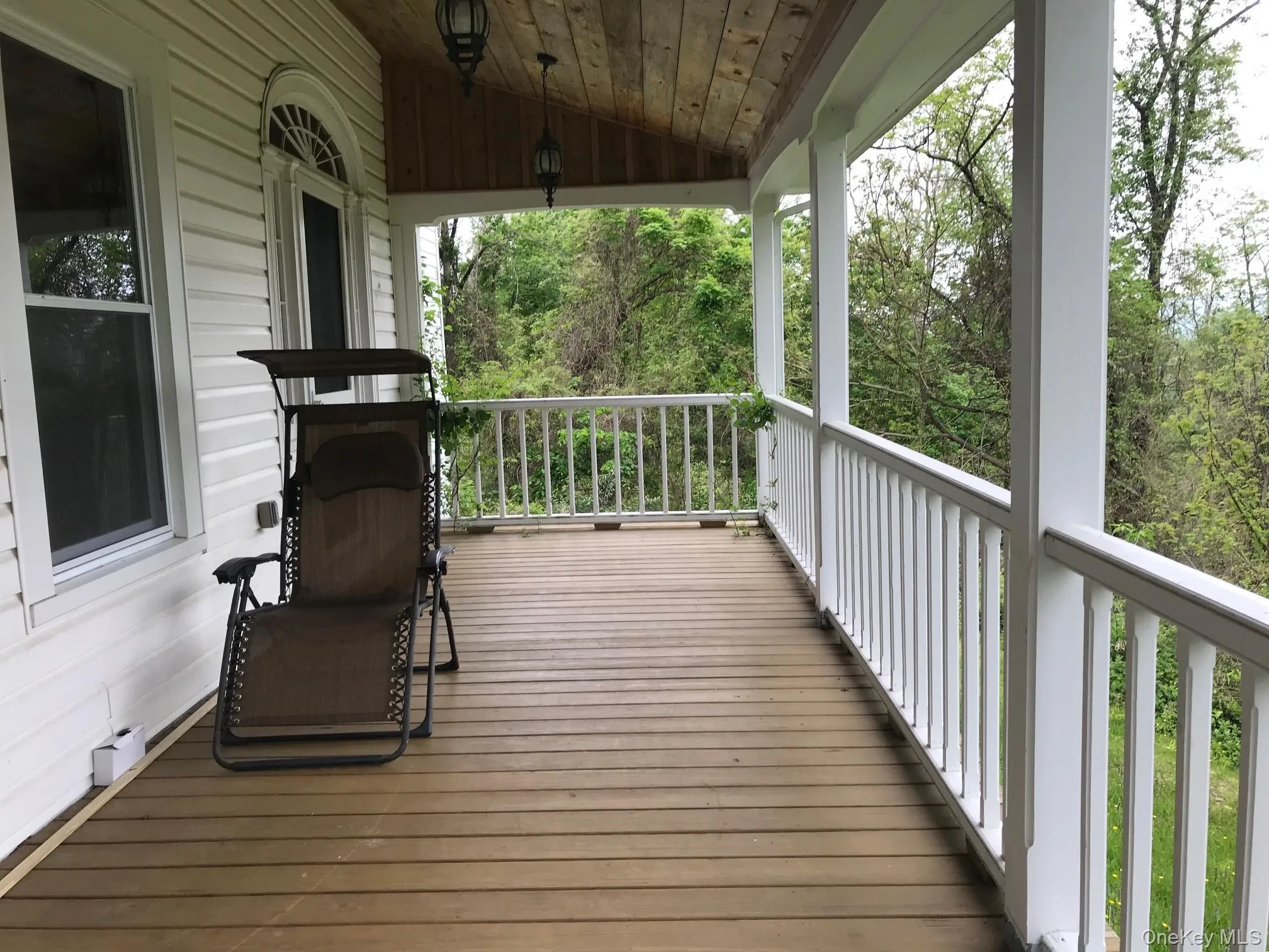 51 Hook Cross Road, East Fishkill, NY, 3 Bedrooms Bedrooms, 7 Rooms Rooms,1 BathroomBathrooms,Residential Lease,For Rent,Hook Cross,0,1037636 51 Hook Cross Road, East Fishkill, NY, 3 Bedrooms Bedrooms, 7 Rooms Rooms,1 BathroomBathrooms,Residential Lease,For Rent,Hook Cross,0,1037636