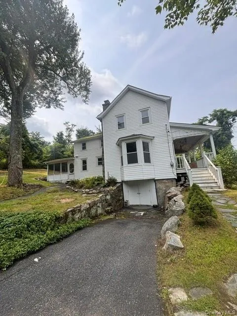 51 Hook Cross Road, East Fishkill, NY, 3 Bedrooms Bedrooms, 7 Rooms Rooms,1 BathroomBathrooms,Residential Lease,For Rent,Hook Cross,0,1037636 51 Hook Cross Road, East Fishkill, NY, 3 Bedrooms Bedrooms, 7 Rooms Rooms,1 BathroomBathrooms,Residential Lease,For Rent,Hook Cross,0,1037636