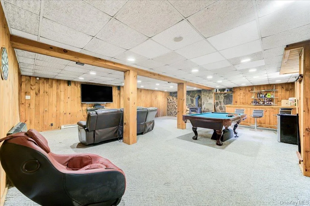 46 Harmony Hill Road, Pawling, NY, 3 Bedrooms Bedrooms, 10 Rooms Rooms,2 BathroomsBathrooms,Residential,For Rent,Harmony Hill,0,1037637 46 Harmony Hill Road, Pawling, NY, 3 Bedrooms Bedrooms, 10 Rooms Rooms,2 BathroomsBathrooms,Residential,For Rent,Harmony Hill,0,1037637