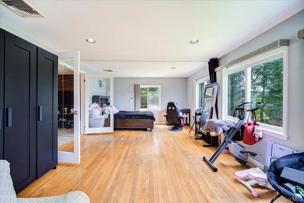 46 Harmony Hill Road, Pawling, NY, 3 Bedrooms Bedrooms, 10 Rooms Rooms,2 BathroomsBathrooms,Residential,For Rent,Harmony Hill,0,1037637 46 Harmony Hill Road, Pawling, NY, 3 Bedrooms Bedrooms, 10 Rooms Rooms,2 BathroomsBathrooms,Residential,For Rent,Harmony Hill,0,1037637