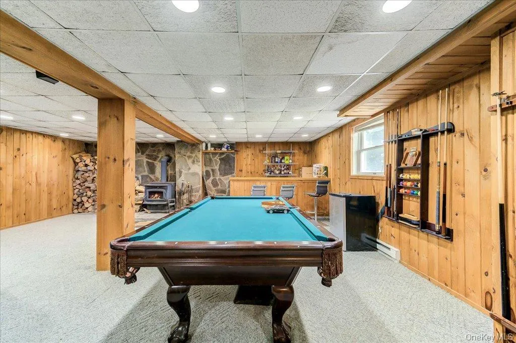 46 Harmony Hill Road, Pawling, NY, 3 Bedrooms Bedrooms, 10 Rooms Rooms,2 BathroomsBathrooms,Residential,For Rent,Harmony Hill,0,1037637 46 Harmony Hill Road, Pawling, NY, 3 Bedrooms Bedrooms, 10 Rooms Rooms,2 BathroomsBathrooms,Residential,For Rent,Harmony Hill,0,1037637