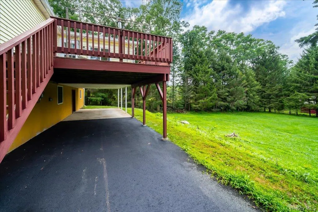 46 Harmony Hill Road, Pawling, NY, 3 Bedrooms Bedrooms, 10 Rooms Rooms,2 BathroomsBathrooms,Residential,For Rent,Harmony Hill,0,1037637 46 Harmony Hill Road, Pawling, NY, 3 Bedrooms Bedrooms, 10 Rooms Rooms,2 BathroomsBathrooms,Residential,For Rent,Harmony Hill,0,1037637