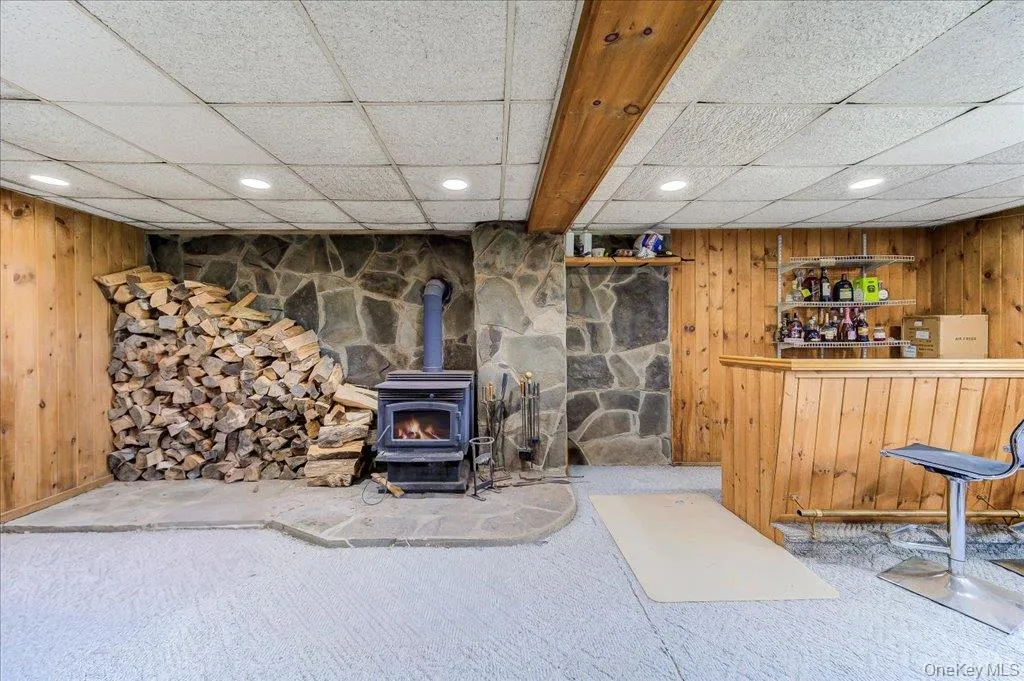 46 Harmony Hill Road, Pawling, NY, 3 Bedrooms Bedrooms, 10 Rooms Rooms,2 BathroomsBathrooms,Residential,For Rent,Harmony Hill,0,1037637 46 Harmony Hill Road, Pawling, NY, 3 Bedrooms Bedrooms, 10 Rooms Rooms,2 BathroomsBathrooms,Residential,For Rent,Harmony Hill,0,1037637