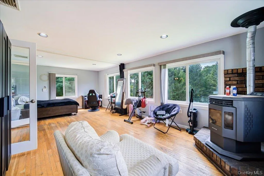 46 Harmony Hill Road, Pawling, NY, 3 Bedrooms Bedrooms, 10 Rooms Rooms,2 BathroomsBathrooms,Residential,For Rent,Harmony Hill,0,1037637 46 Harmony Hill Road, Pawling, NY, 3 Bedrooms Bedrooms, 10 Rooms Rooms,2 BathroomsBathrooms,Residential,For Rent,Harmony Hill,0,1037637