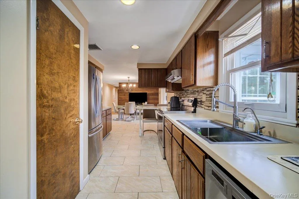 46 Harmony Hill Road, Pawling, NY, 3 Bedrooms Bedrooms, 10 Rooms Rooms,2 BathroomsBathrooms,Residential,For Rent,Harmony Hill,0,1037637 46 Harmony Hill Road, Pawling, NY, 3 Bedrooms Bedrooms, 10 Rooms Rooms,2 BathroomsBathrooms,Residential,For Rent,Harmony Hill,0,1037637