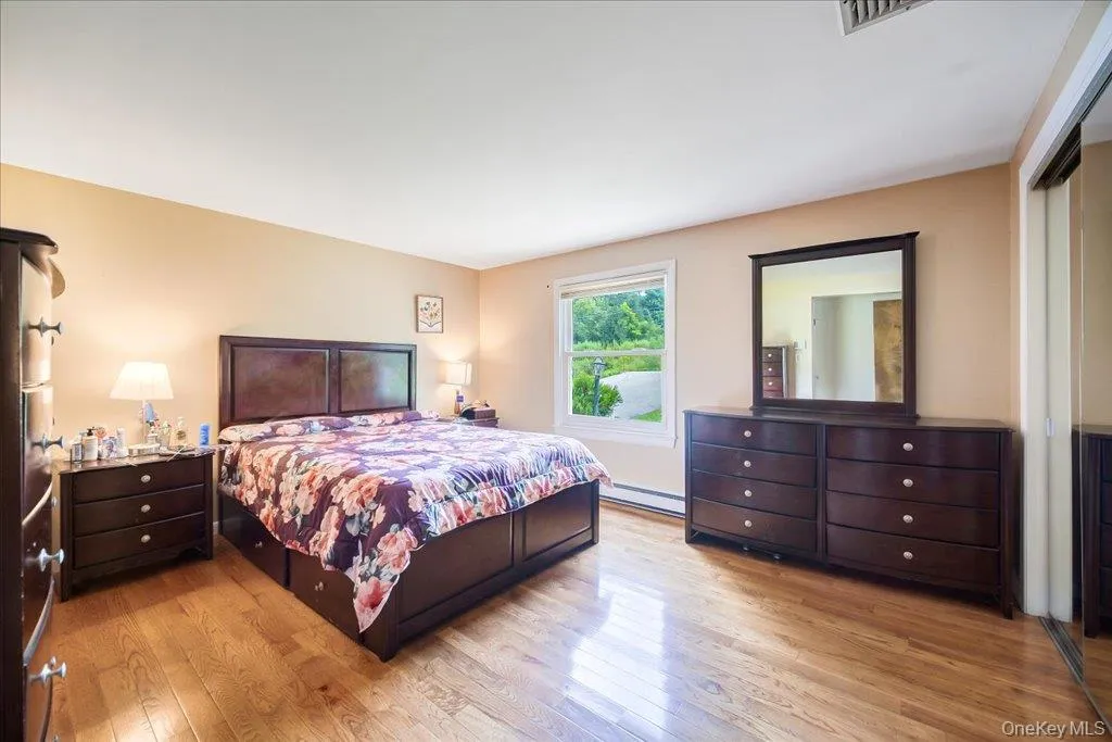 46 Harmony Hill Road, Pawling, NY, 3 Bedrooms Bedrooms, 10 Rooms Rooms,2 BathroomsBathrooms,Residential,For Rent,Harmony Hill,0,1037637 46 Harmony Hill Road, Pawling, NY, 3 Bedrooms Bedrooms, 10 Rooms Rooms,2 BathroomsBathrooms,Residential,For Rent,Harmony Hill,0,1037637