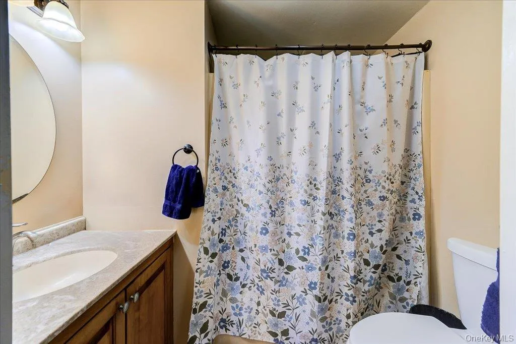 46 Harmony Hill Road, Pawling, NY, 3 Bedrooms Bedrooms, 10 Rooms Rooms,2 BathroomsBathrooms,Residential,For Rent,Harmony Hill,0,1037637 46 Harmony Hill Road, Pawling, NY, 3 Bedrooms Bedrooms, 10 Rooms Rooms,2 BathroomsBathrooms,Residential,For Rent,Harmony Hill,0,1037637