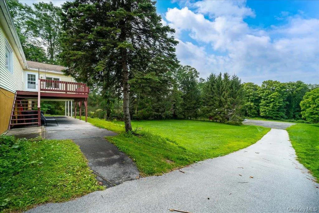 46 Harmony Hill Road, Pawling, NY, 3 Bedrooms Bedrooms, 10 Rooms Rooms,2 BathroomsBathrooms,Residential,For Rent,Harmony Hill,0,1037637 46 Harmony Hill Road, Pawling, NY, 3 Bedrooms Bedrooms, 10 Rooms Rooms,2 BathroomsBathrooms,Residential,For Rent,Harmony Hill,0,1037637