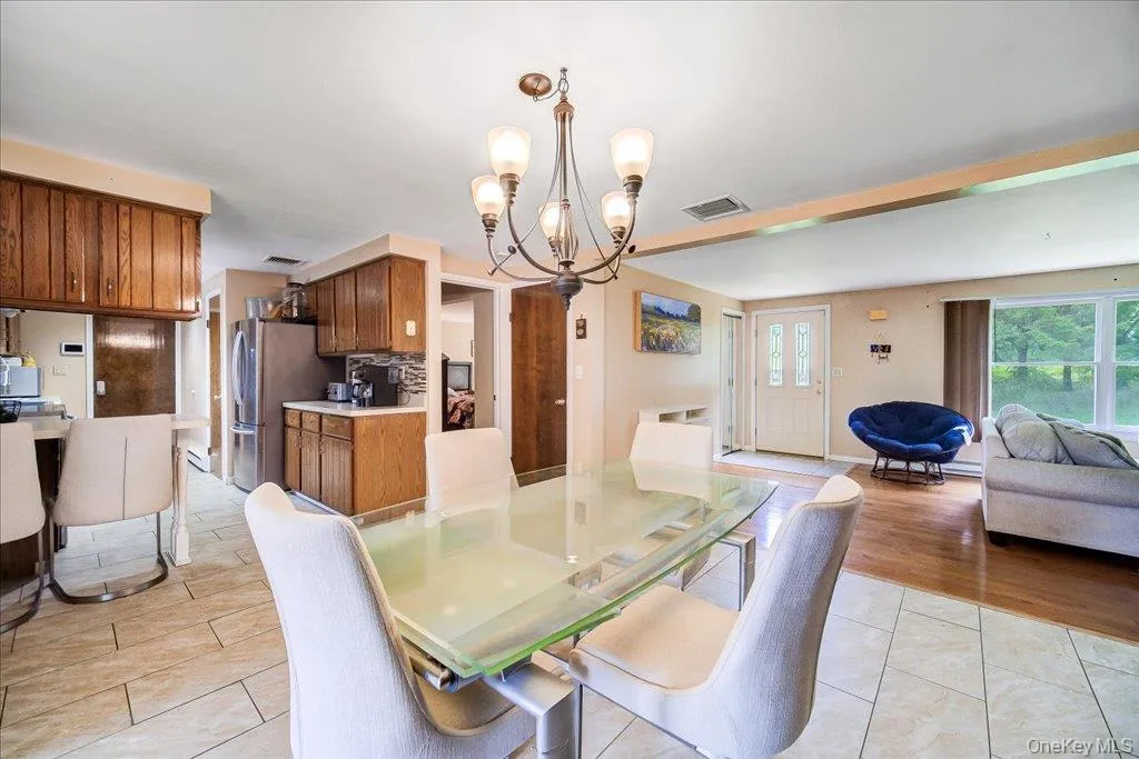 46 Harmony Hill Road, Pawling, NY, 3 Bedrooms Bedrooms, 10 Rooms Rooms,2 BathroomsBathrooms,Residential,For Rent,Harmony Hill,0,1037637 46 Harmony Hill Road, Pawling, NY, 3 Bedrooms Bedrooms, 10 Rooms Rooms,2 BathroomsBathrooms,Residential,For Rent,Harmony Hill,0,1037637