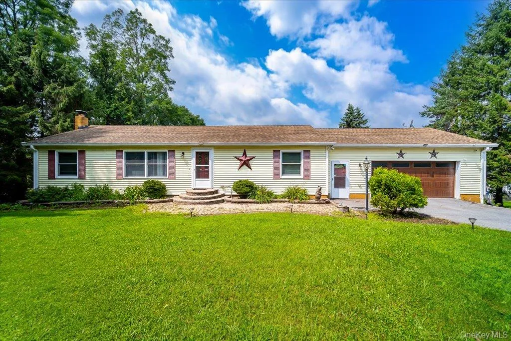 46 Harmony Hill Road, Pawling, NY, 3 Bedrooms Bedrooms, 10 Rooms Rooms,2 BathroomsBathrooms,Residential,For Rent,Harmony Hill,0,1037637 46 Harmony Hill Road, Pawling, NY, 3 Bedrooms Bedrooms, 10 Rooms Rooms,2 BathroomsBathrooms,Residential,For Rent,Harmony Hill,0,1037637