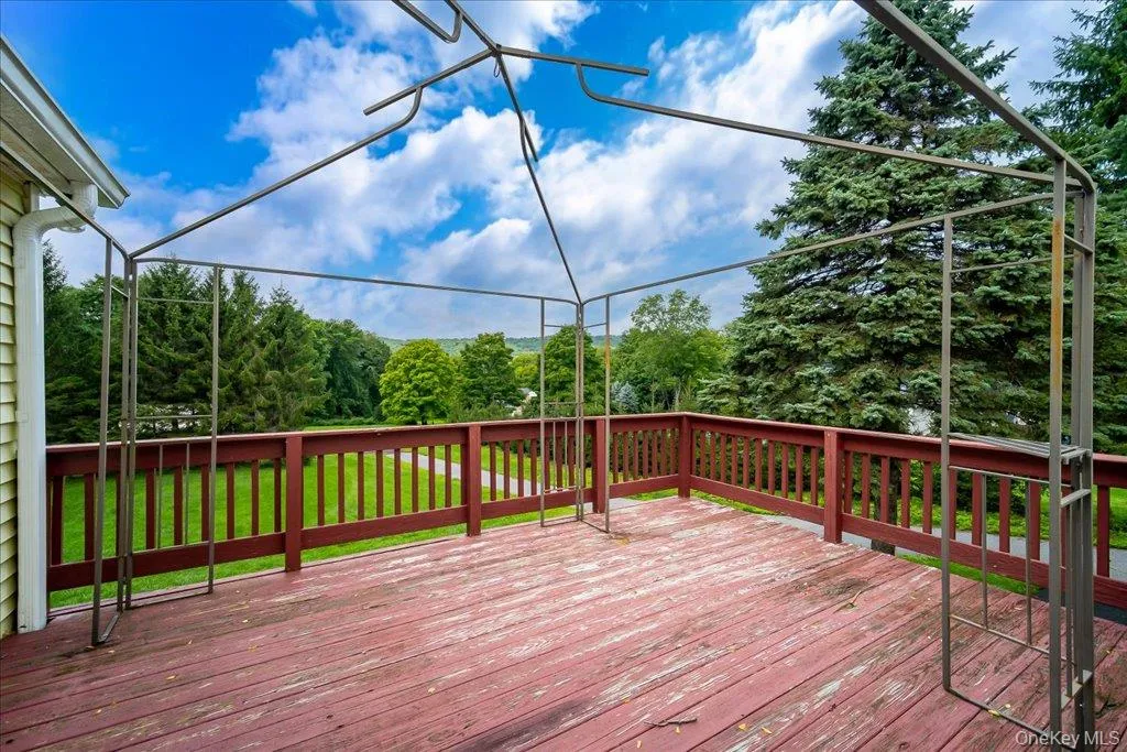 46 Harmony Hill Road, Pawling, NY, 3 Bedrooms Bedrooms, 10 Rooms Rooms,2 BathroomsBathrooms,Residential,For Rent,Harmony Hill,0,1037637 46 Harmony Hill Road, Pawling, NY, 3 Bedrooms Bedrooms, 10 Rooms Rooms,2 BathroomsBathrooms,Residential,For Rent,Harmony Hill,0,1037637