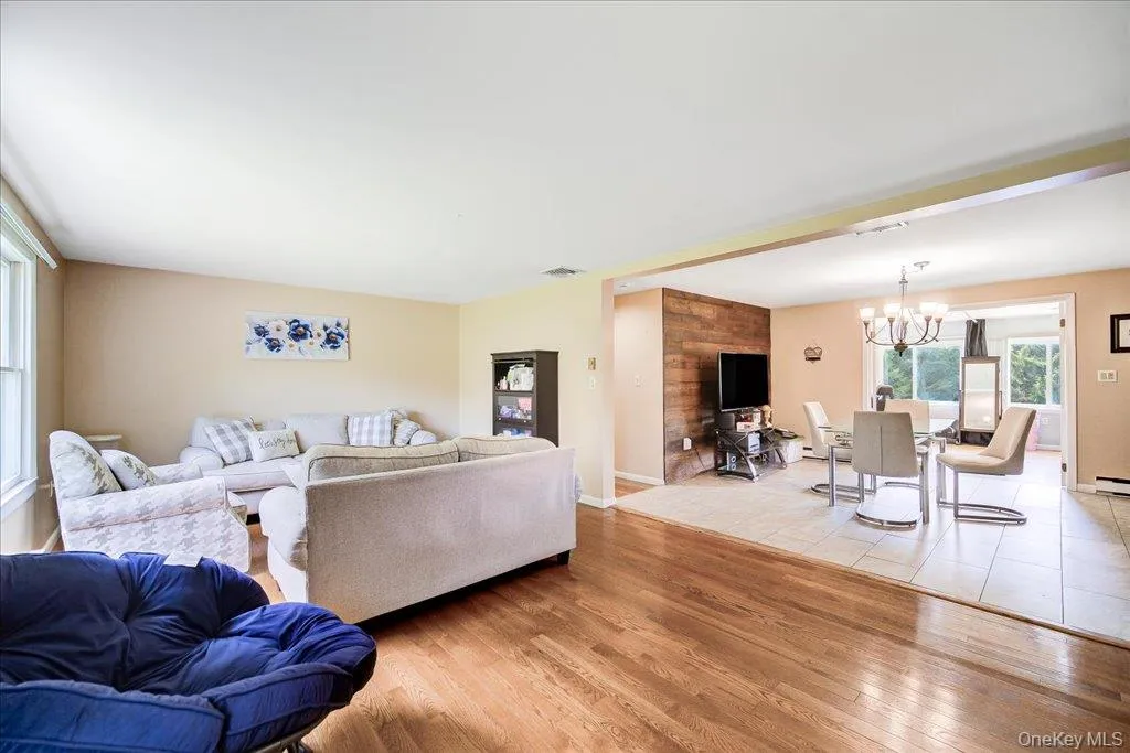 46 Harmony Hill Road, Pawling, NY, 3 Bedrooms Bedrooms, 10 Rooms Rooms,2 BathroomsBathrooms,Residential,For Rent,Harmony Hill,0,1037637 46 Harmony Hill Road, Pawling, NY, 3 Bedrooms Bedrooms, 10 Rooms Rooms,2 BathroomsBathrooms,Residential,For Rent,Harmony Hill,0,1037637