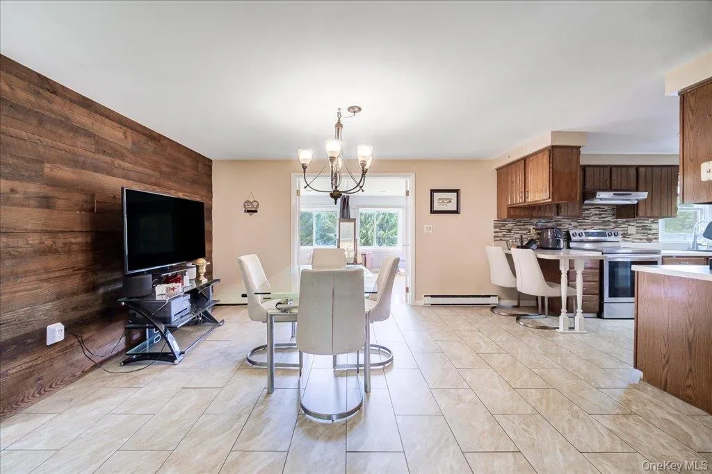 46 Harmony Hill Road, Pawling, NY, 3 Bedrooms Bedrooms, 10 Rooms Rooms,2 BathroomsBathrooms,Residential,For Rent,Harmony Hill,0,1037637 46 Harmony Hill Road, Pawling, NY, 3 Bedrooms Bedrooms, 10 Rooms Rooms,2 BathroomsBathrooms,Residential,For Rent,Harmony Hill,0,1037637