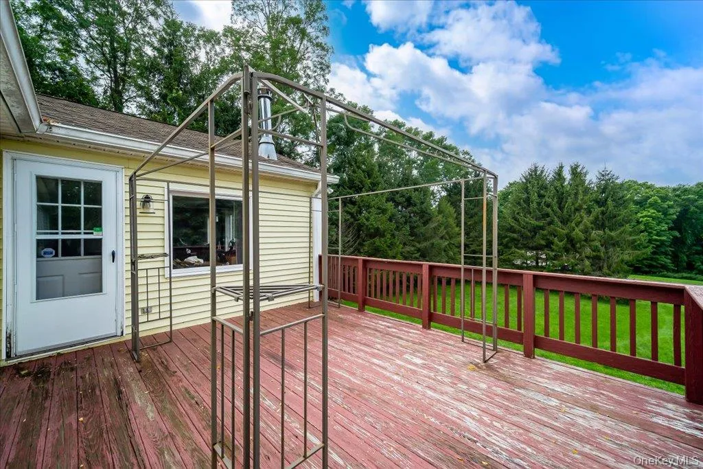 46 Harmony Hill Road, Pawling, NY, 3 Bedrooms Bedrooms, 10 Rooms Rooms,2 BathroomsBathrooms,Residential,For Rent,Harmony Hill,0,1037637 46 Harmony Hill Road, Pawling, NY, 3 Bedrooms Bedrooms, 10 Rooms Rooms,2 BathroomsBathrooms,Residential,For Rent,Harmony Hill,0,1037637