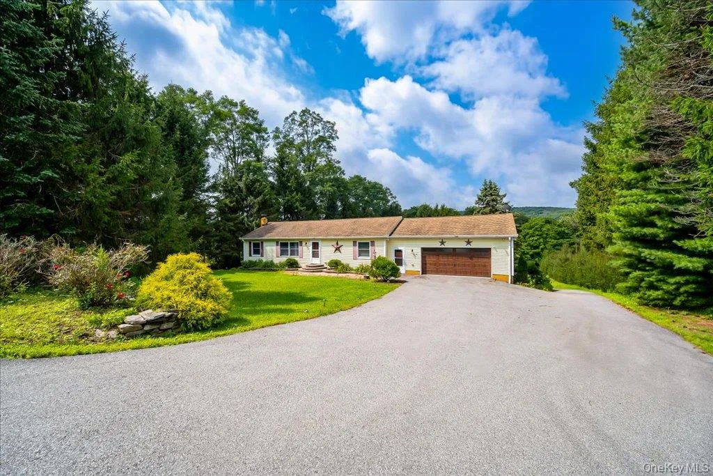 46 Harmony Hill Road, Pawling, NY, 3 Bedrooms Bedrooms, 10 Rooms Rooms,2 BathroomsBathrooms,Residential,For Rent,Harmony Hill,0,1037637 46 Harmony Hill Road, Pawling, NY, 3 Bedrooms Bedrooms, 10 Rooms Rooms,2 BathroomsBathrooms,Residential,For Rent,Harmony Hill,0,1037637