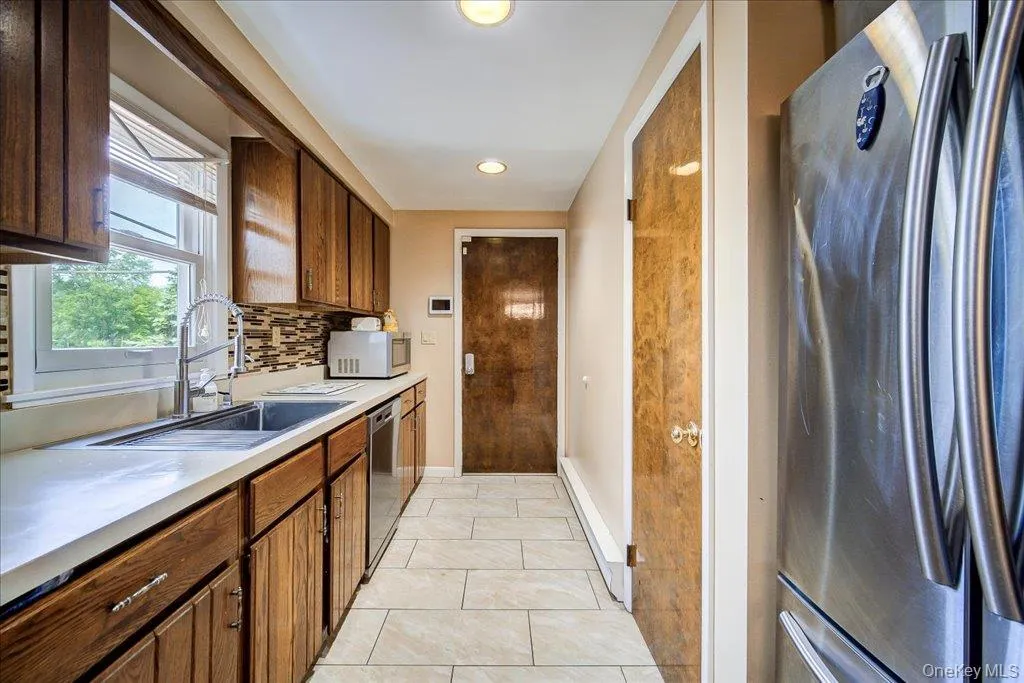 46 Harmony Hill Road, Pawling, NY, 3 Bedrooms Bedrooms, 10 Rooms Rooms,2 BathroomsBathrooms,Residential,For Rent,Harmony Hill,0,1037637 46 Harmony Hill Road, Pawling, NY, 3 Bedrooms Bedrooms, 10 Rooms Rooms,2 BathroomsBathrooms,Residential,For Rent,Harmony Hill,0,1037637