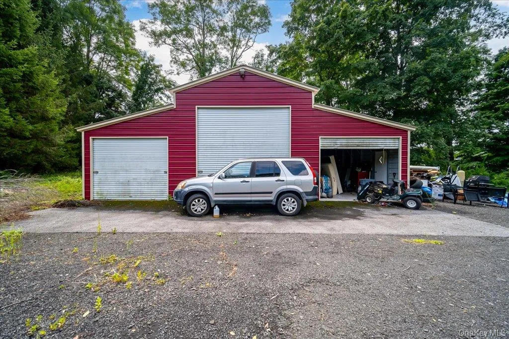 46 Harmony Hill Road, Pawling, NY, 3 Bedrooms Bedrooms, 10 Rooms Rooms,2 BathroomsBathrooms,Residential,For Rent,Harmony Hill,0,1037637 46 Harmony Hill Road, Pawling, NY, 3 Bedrooms Bedrooms, 10 Rooms Rooms,2 BathroomsBathrooms,Residential,For Rent,Harmony Hill,0,1037637