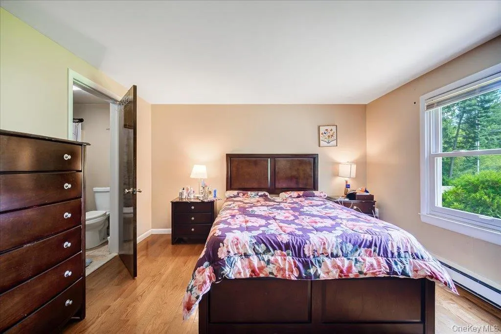 46 Harmony Hill Road, Pawling, NY, 3 Bedrooms Bedrooms, 10 Rooms Rooms,2 BathroomsBathrooms,Residential,For Rent,Harmony Hill,0,1037637 46 Harmony Hill Road, Pawling, NY, 3 Bedrooms Bedrooms, 10 Rooms Rooms,2 BathroomsBathrooms,Residential,For Rent,Harmony Hill,0,1037637