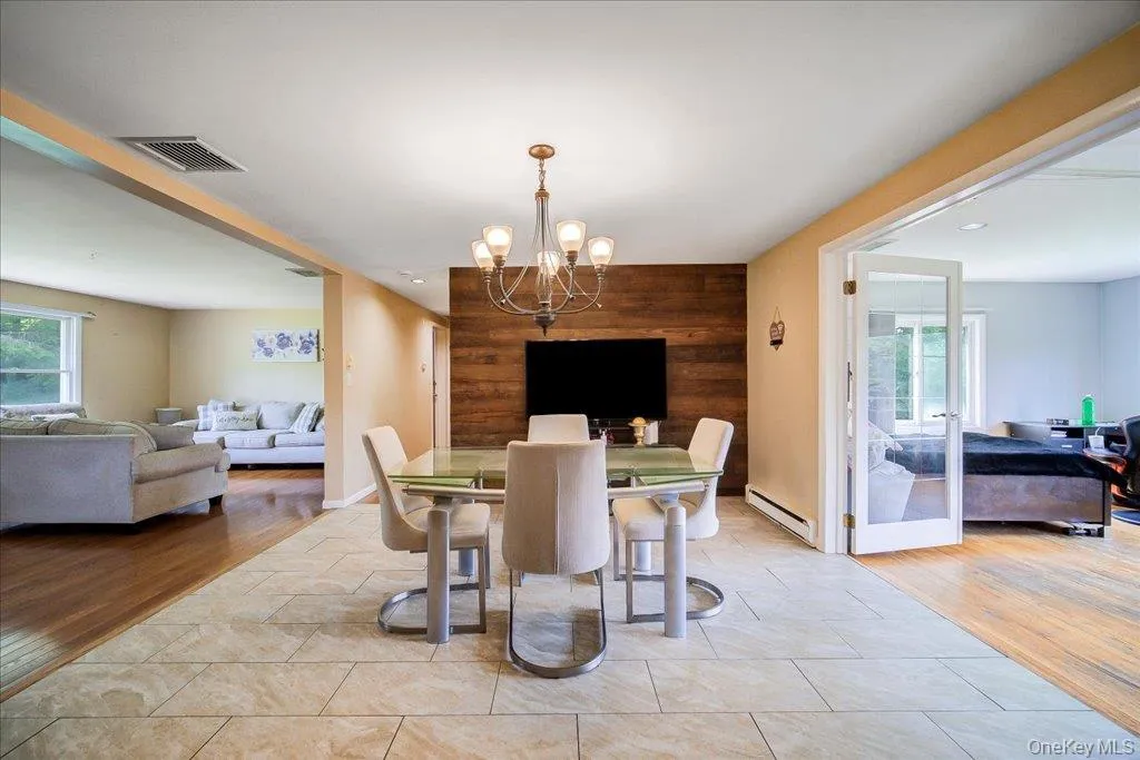 46 Harmony Hill Road, Pawling, NY, 3 Bedrooms Bedrooms, 10 Rooms Rooms,2 BathroomsBathrooms,Residential,For Rent,Harmony Hill,0,1037637 46 Harmony Hill Road, Pawling, NY, 3 Bedrooms Bedrooms, 10 Rooms Rooms,2 BathroomsBathrooms,Residential,For Rent,Harmony Hill,0,1037637