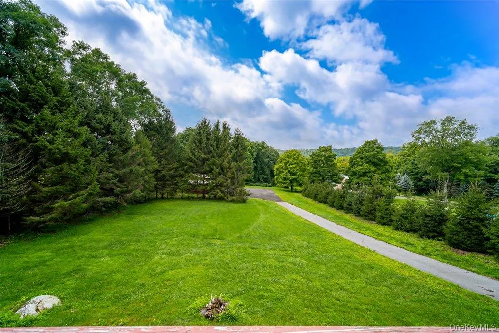 46 Harmony Hill Road, Pawling, NY, 3 Bedrooms Bedrooms, 10 Rooms Rooms,2 BathroomsBathrooms,Residential,For Rent,Harmony Hill,0,1037637 46 Harmony Hill Road, Pawling, NY, 3 Bedrooms Bedrooms, 10 Rooms Rooms,2 BathroomsBathrooms,Residential,For Rent,Harmony Hill,0,1037637