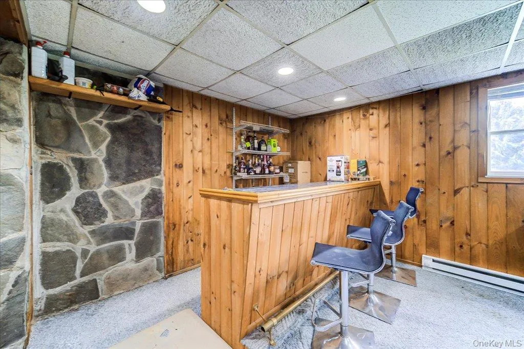 46 Harmony Hill Road, Pawling, NY, 3 Bedrooms Bedrooms, 10 Rooms Rooms,2 BathroomsBathrooms,Residential,For Rent,Harmony Hill,0,1037637 46 Harmony Hill Road, Pawling, NY, 3 Bedrooms Bedrooms, 10 Rooms Rooms,2 BathroomsBathrooms,Residential,For Rent,Harmony Hill,0,1037637