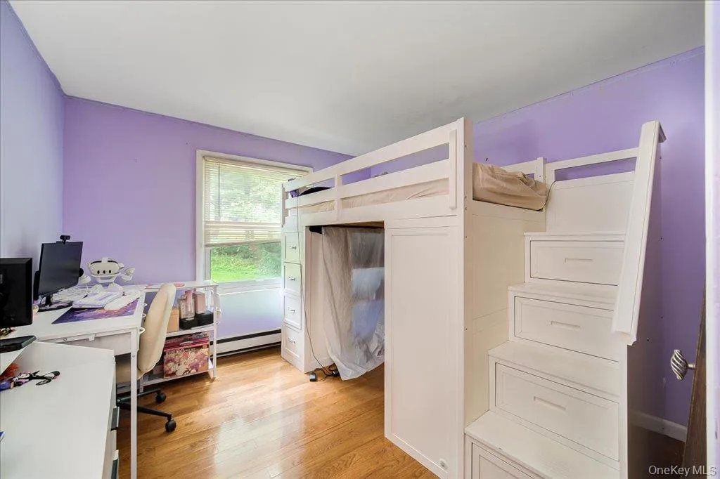 46 Harmony Hill Road, Pawling, NY, 3 Bedrooms Bedrooms, 10 Rooms Rooms,2 BathroomsBathrooms,Residential,For Rent,Harmony Hill,0,1037637 46 Harmony Hill Road, Pawling, NY, 3 Bedrooms Bedrooms, 10 Rooms Rooms,2 BathroomsBathrooms,Residential,For Rent,Harmony Hill,0,1037637