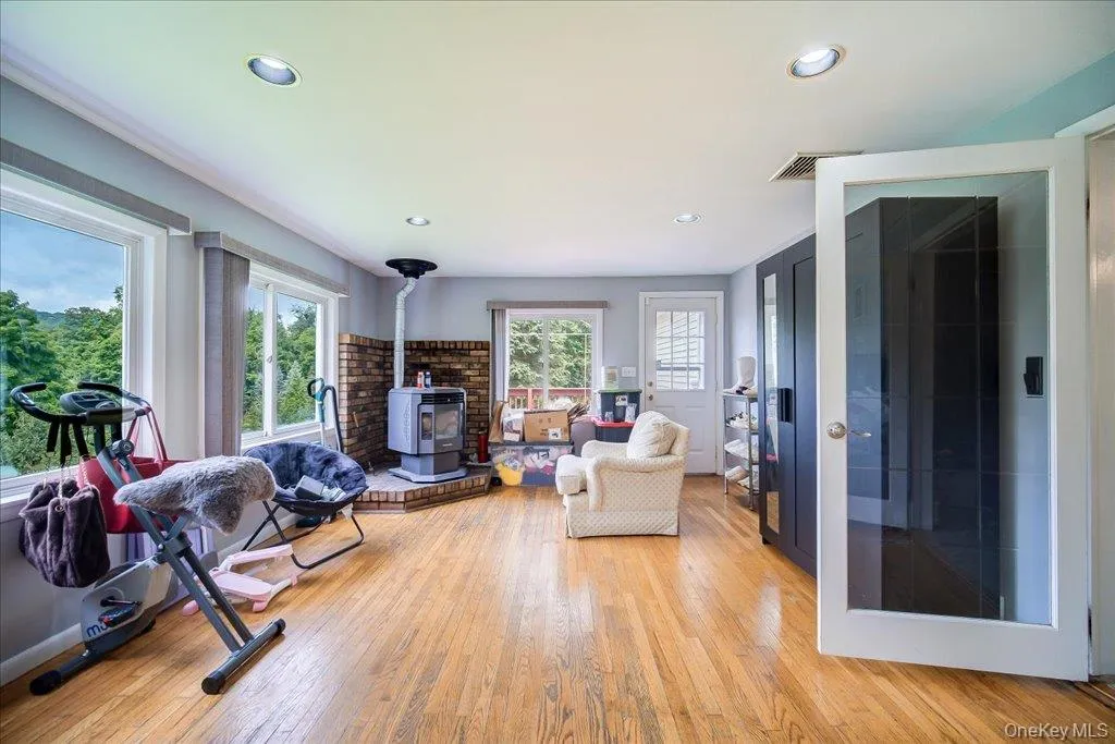 46 Harmony Hill Road, Pawling, NY, 3 Bedrooms Bedrooms, 10 Rooms Rooms,2 BathroomsBathrooms,Residential,For Rent,Harmony Hill,0,1037637 46 Harmony Hill Road, Pawling, NY, 3 Bedrooms Bedrooms, 10 Rooms Rooms,2 BathroomsBathrooms,Residential,For Rent,Harmony Hill,0,1037637
