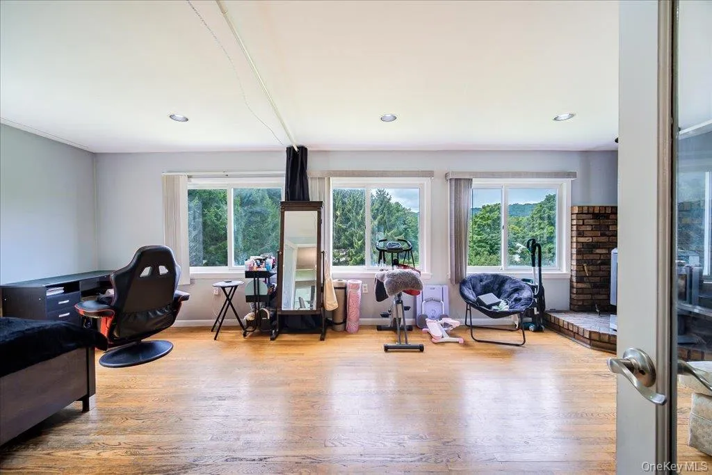 46 Harmony Hill Road, Pawling, NY, 3 Bedrooms Bedrooms, 10 Rooms Rooms,2 BathroomsBathrooms,Residential,For Rent,Harmony Hill,0,1037637 46 Harmony Hill Road, Pawling, NY, 3 Bedrooms Bedrooms, 10 Rooms Rooms,2 BathroomsBathrooms,Residential,For Rent,Harmony Hill,0,1037637