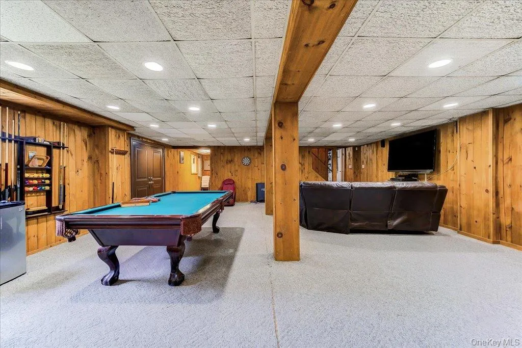 46 Harmony Hill Road, Pawling, NY, 3 Bedrooms Bedrooms, 10 Rooms Rooms,2 BathroomsBathrooms,Residential,For Rent,Harmony Hill,0,1037637 46 Harmony Hill Road, Pawling, NY, 3 Bedrooms Bedrooms, 10 Rooms Rooms,2 BathroomsBathrooms,Residential,For Rent,Harmony Hill,0,1037637