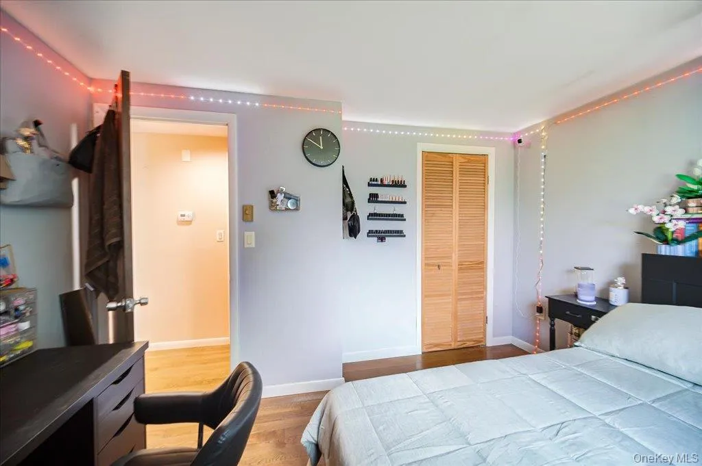 46 Harmony Hill Road, Pawling, NY, 3 Bedrooms Bedrooms, 10 Rooms Rooms,2 BathroomsBathrooms,Residential,For Rent,Harmony Hill,0,1037637 46 Harmony Hill Road, Pawling, NY, 3 Bedrooms Bedrooms, 10 Rooms Rooms,2 BathroomsBathrooms,Residential,For Rent,Harmony Hill,0,1037637