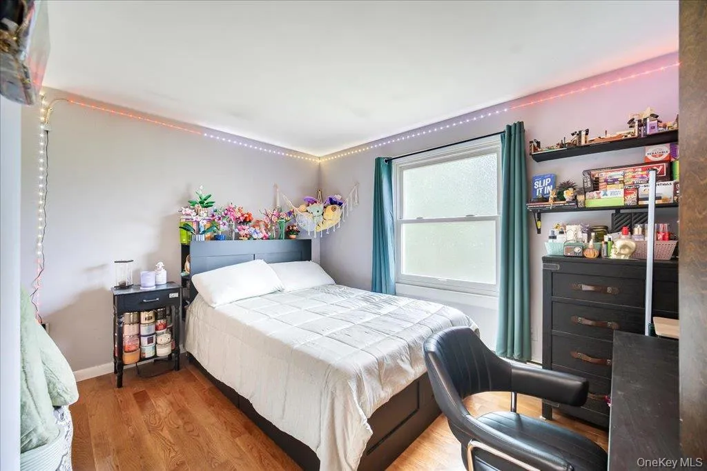 46 Harmony Hill Road, Pawling, NY, 3 Bedrooms Bedrooms, 10 Rooms Rooms,2 BathroomsBathrooms,Residential,For Rent,Harmony Hill,0,1037637 46 Harmony Hill Road, Pawling, NY, 3 Bedrooms Bedrooms, 10 Rooms Rooms,2 BathroomsBathrooms,Residential,For Rent,Harmony Hill,0,1037637
