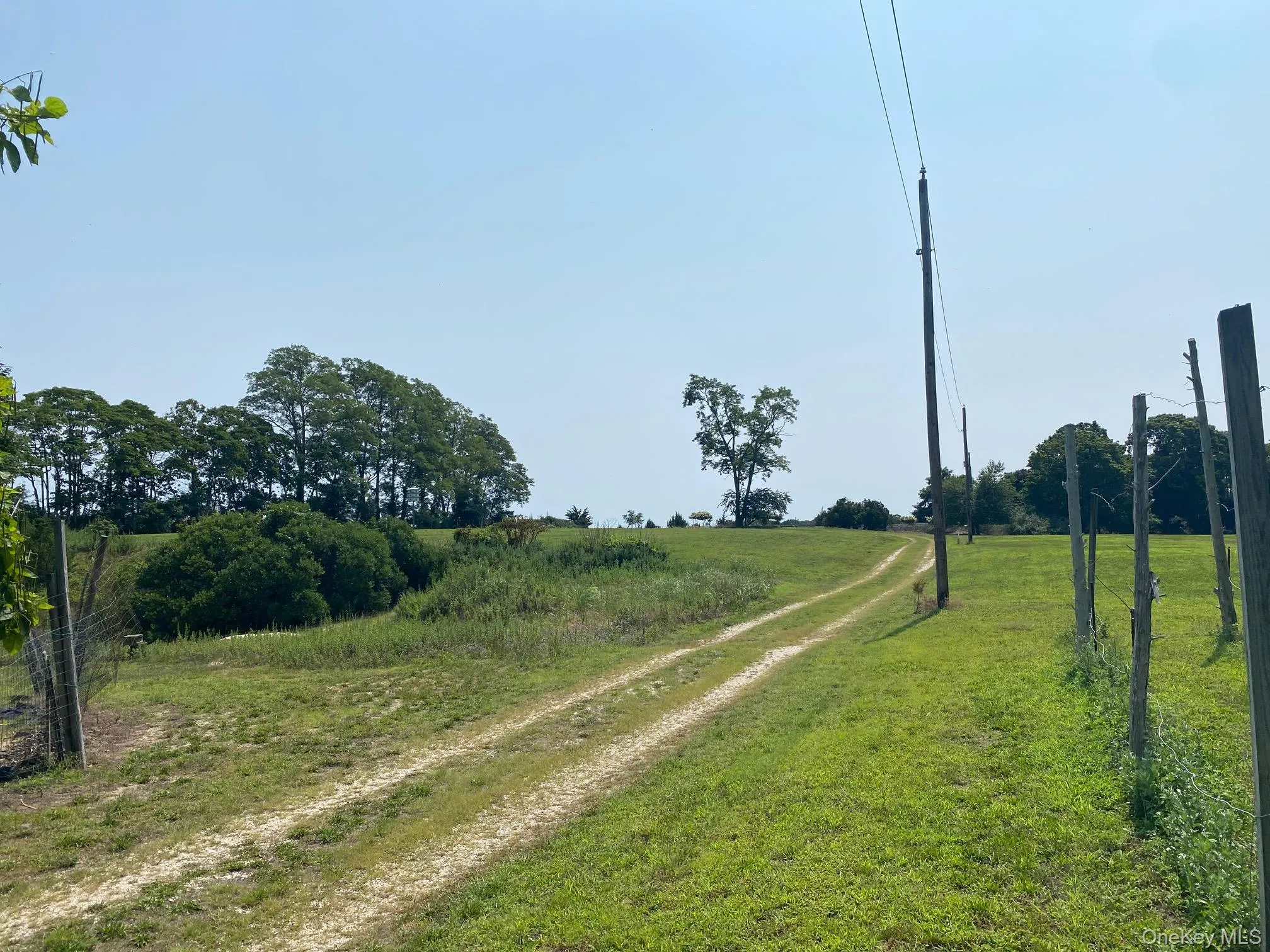 2450 Main Road, Southold, NY, ,Land,For Rent,Main,0,1037638 2450 Main Road, Southold, NY, ,Land,For Rent,Main,0,1037638