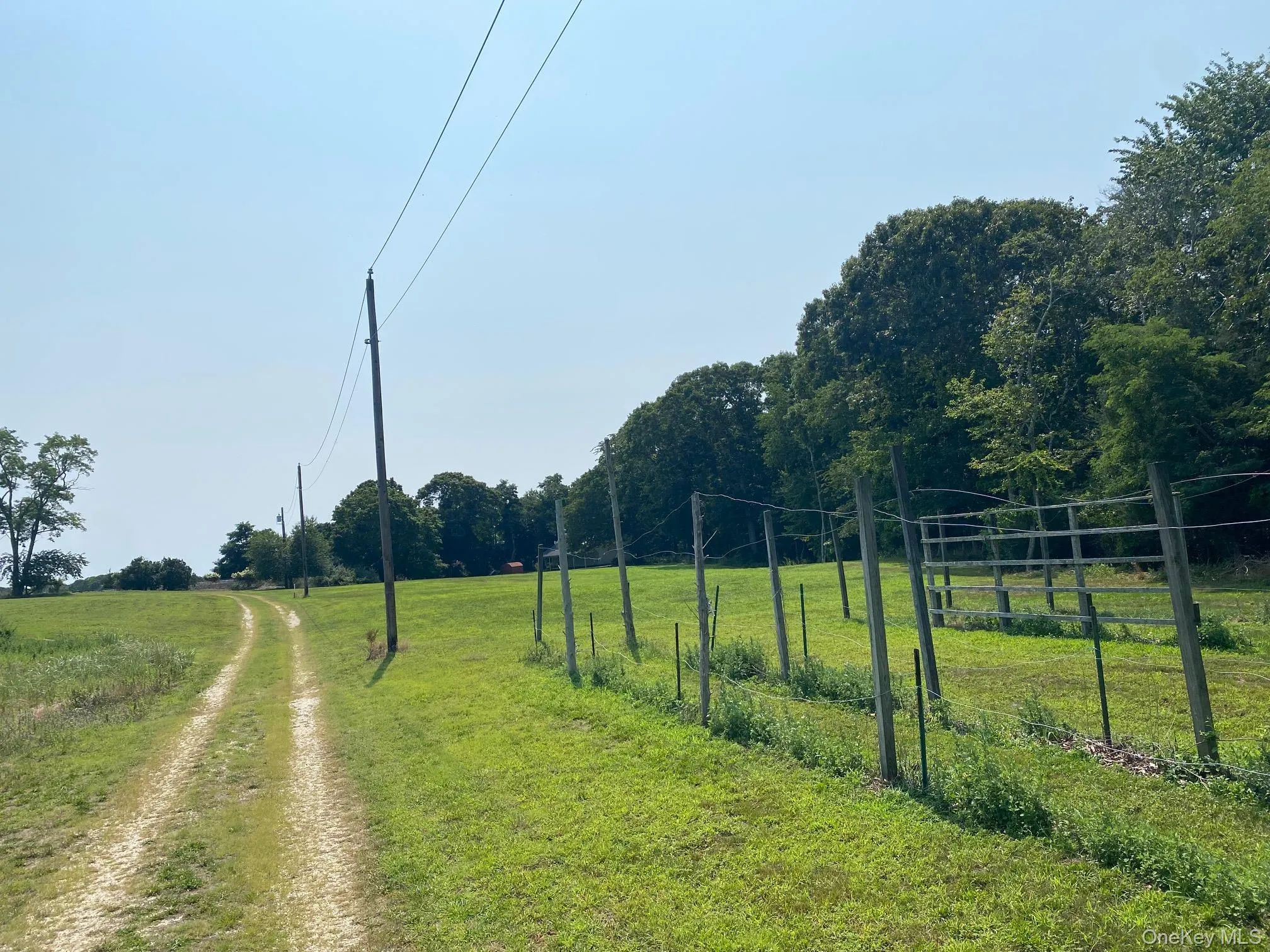 2450 Main Road, Southold, NY, ,Land,For Rent,Main,0,1037638 2450 Main Road, Southold, NY, ,Land,For Rent,Main,0,1037638
