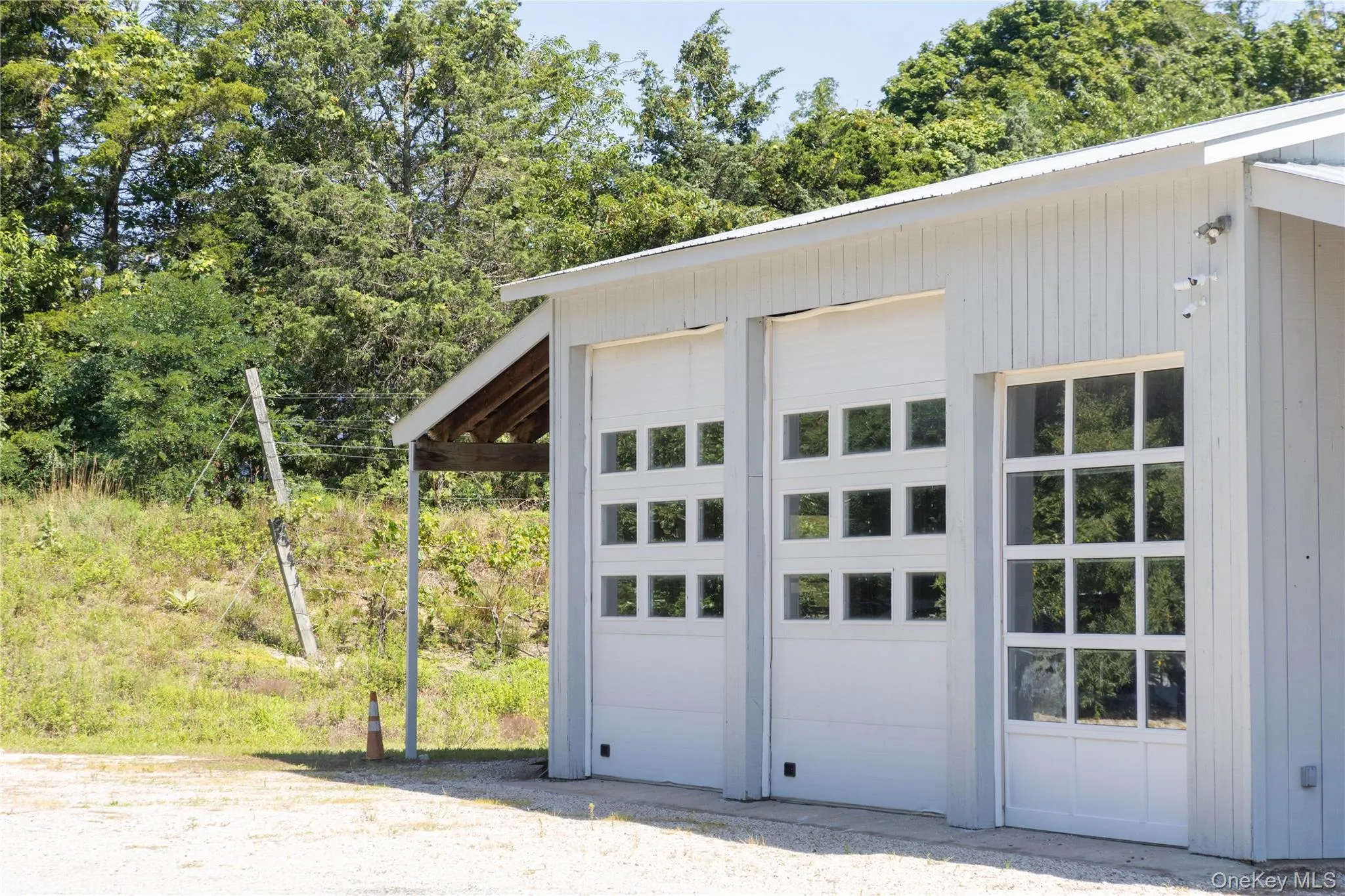 2450 Main Road, Southold, NY, ,Land,For Rent,Main,0,1037638 2450 Main Road, Southold, NY, ,Land,For Rent,Main,0,1037638